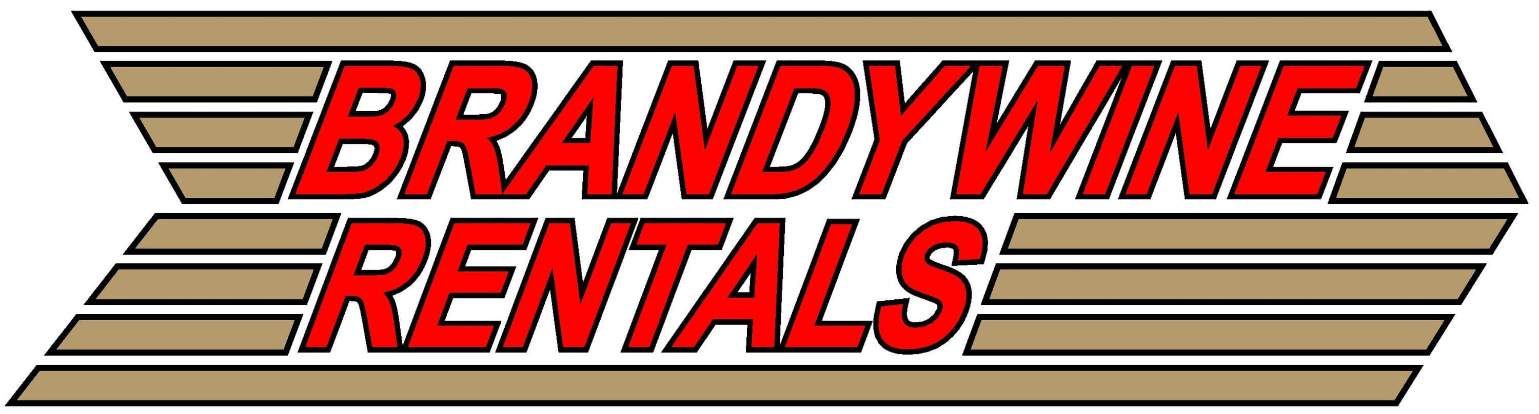 Brandywine Rentals Maryland